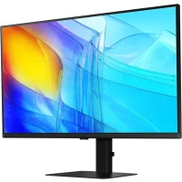 Монитор Samsung ViewFinity S8 S32D800EAI (LS32D800EAIXCI) фото 4